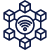 Blockchain Integration